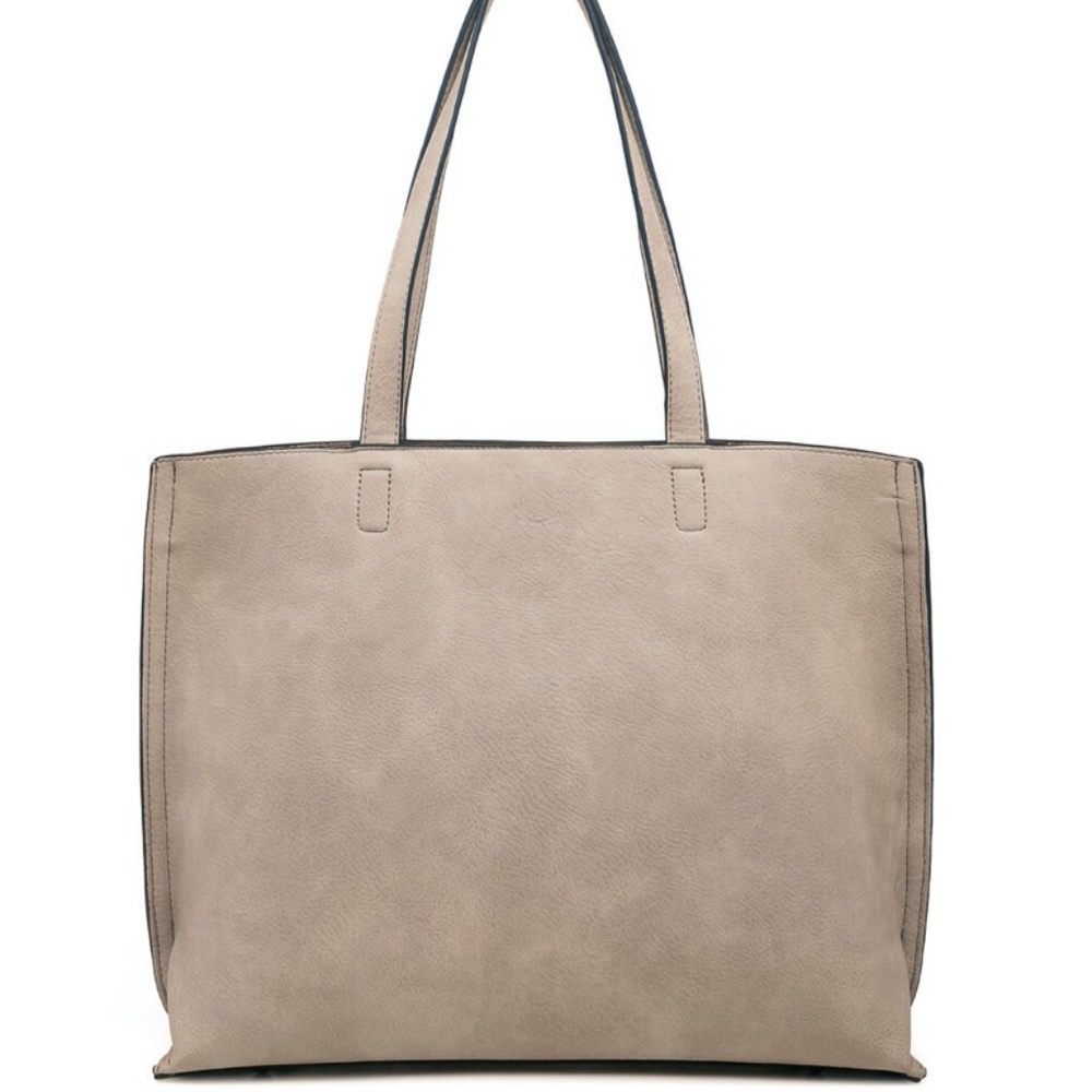 Astrid Tote Bag